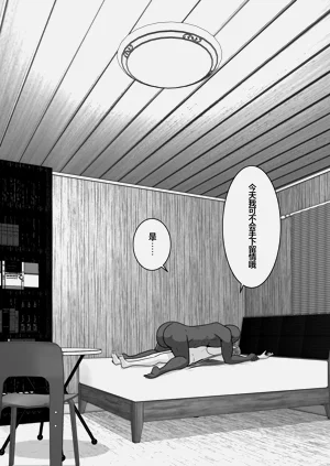 第98頁圖