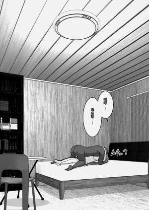 第99頁圖
