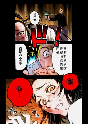 第41頁圖