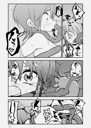 第113頁圖
