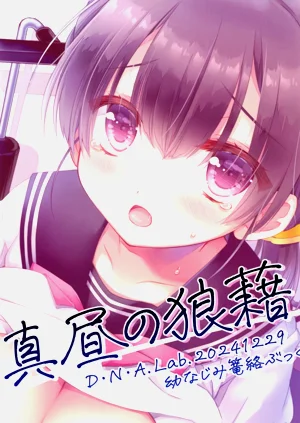 第26頁圖