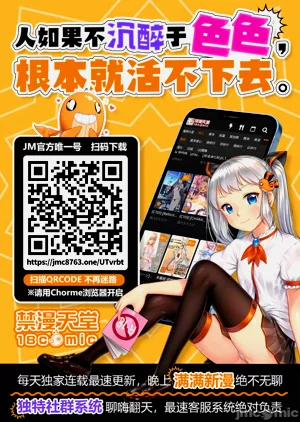 第51頁圖