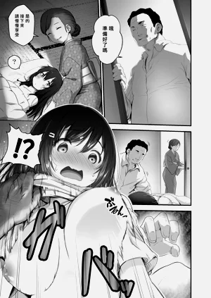 第8页图