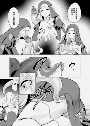 第12页图