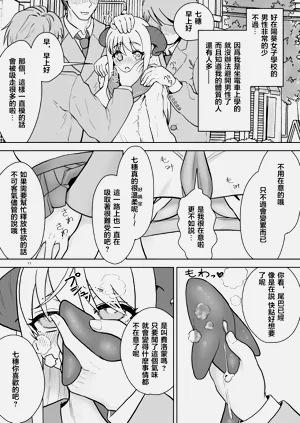 第10頁圖