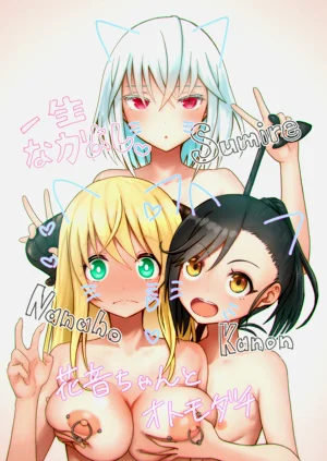 第34頁圖