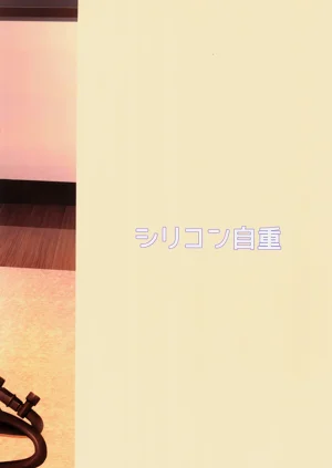 第41页图
