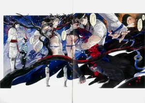 第15頁圖