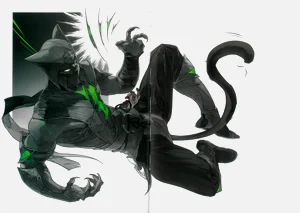第22頁圖