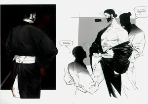 第5頁圖