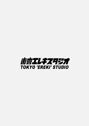 第39页图