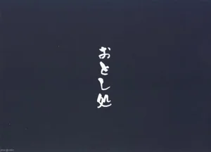 第93頁圖