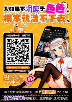 第21页图