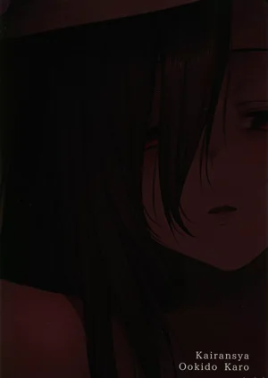 第26页图