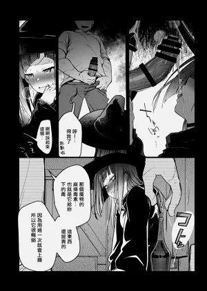 第46页图