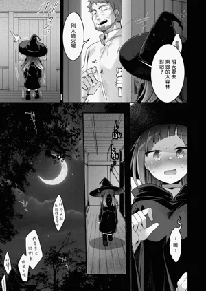 第53页图