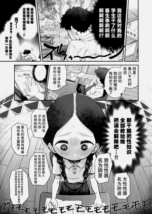 第11页图
