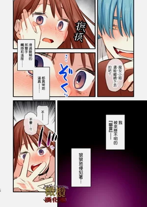 第17页图