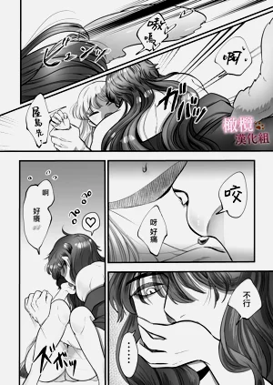 第35頁圖
