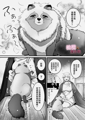 第67頁圖