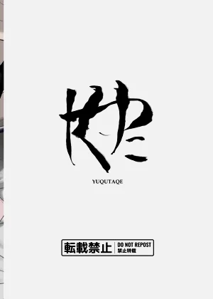 第28页图