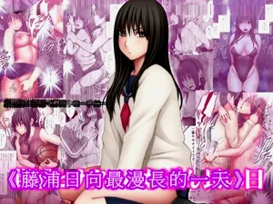 第2頁圖