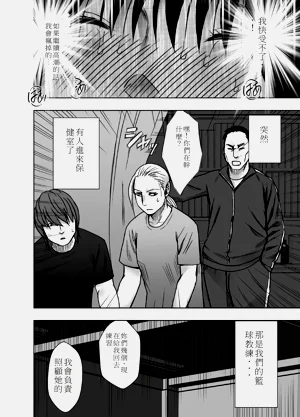 第47頁圖