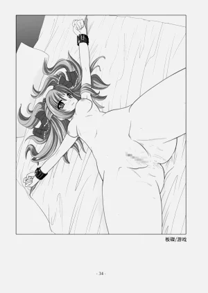 第35頁圖