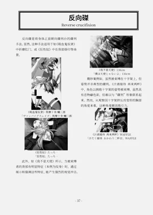 第38頁圖