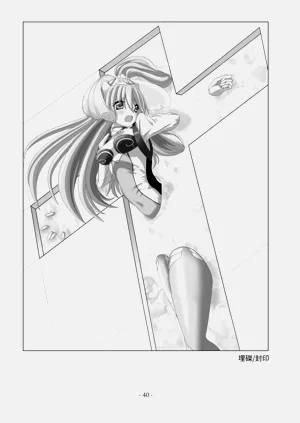 第41頁圖