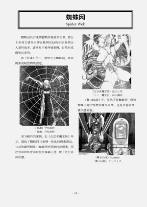 第52頁圖