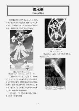 第55頁圖