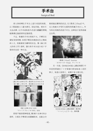 第86頁圖