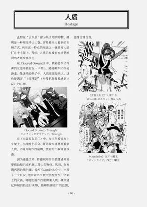 第87頁圖