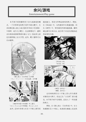 第89頁圖