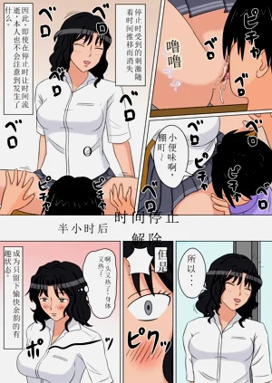 第14頁圖