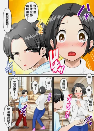 第14页图