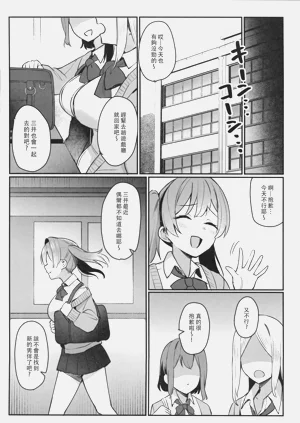 第37頁圖