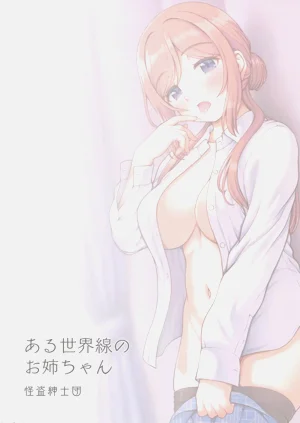 第22頁圖