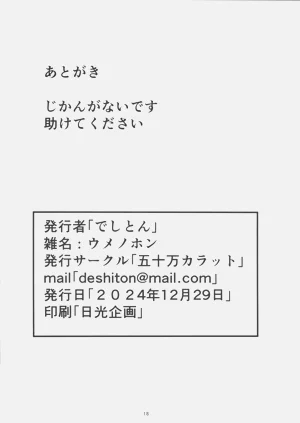 第17页图