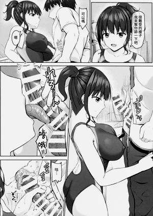 第39頁圖