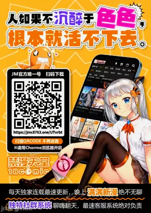 第47页图