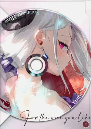 第18页图