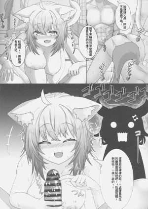 第13頁圖