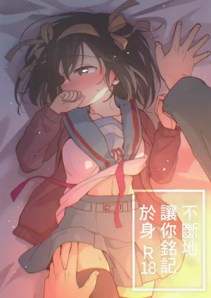 第1頁圖