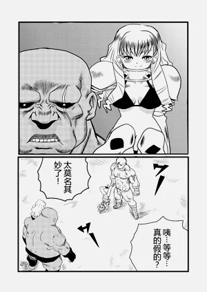 第13页图