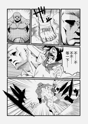 第20页图