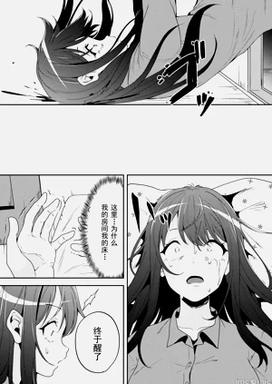 第51頁圖
