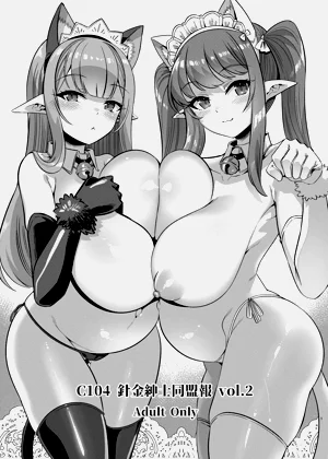 第2頁圖