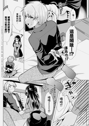 第4页图